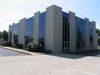 11235 Mastin St photo